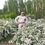 تصویر کاربر با کد 739834