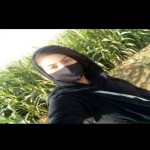 تصویر کاربر با کد 739933