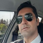 تصویر کاربر با کد 740037