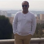 تصویر کاربر با کد 740047