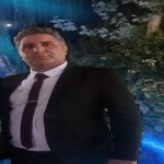 تصویر کاربر با کد 740086