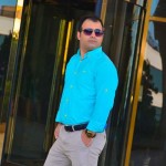 تصویر کاربر با کد 740208
