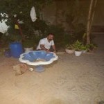 تصویر کاربر با کد 740250