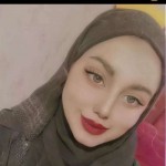 تصویر کاربر با کد 740261