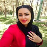 تصویر کاربر با کد 740278