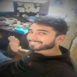تصویر کاربر با کد 75405