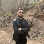 تصویر کاربر با کد 178327
