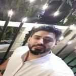 تصویر کاربر با کد 224513