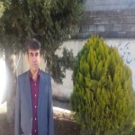 تصویر کاربر با کد 305707