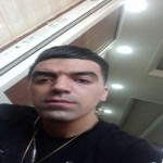 تصویر کاربر با کد 376088