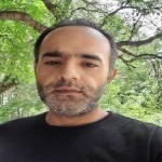 تصویر کاربر با کد 385481