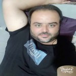 تصویر کاربر با کد 388502