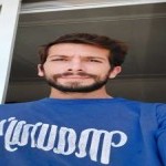 تصویر کاربر با کد 481430