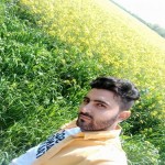 تصویر کاربر با کد 652166