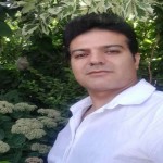 تصویر کاربر با کد 734788