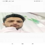 تصویر کاربر با کد 735333
