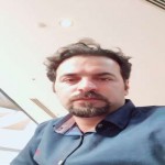 تصویر کاربر با کد 737518
