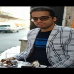 تصویر کاربر با کد 738932