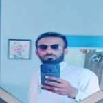 تصویر کاربر با کد 739557
