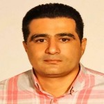 تصویر کاربر با کد 740190