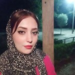 تصویر کاربر با کد 740524