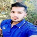 تصویر کاربر با کد 740527