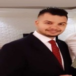 تصویر کاربر با کد 740902