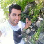 تصویر کاربر با کد 740910