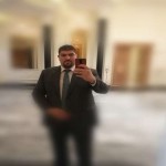 تصویر کاربر با کد 740943