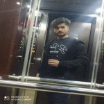 تصویر کاربر با کد 740982