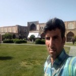 تصویر کاربر با کد 371288