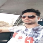 تصویر کاربر با کد 439095