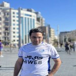 تصویر کاربر با کد 535412