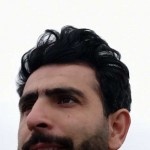 تصویر کاربر با کد 574966