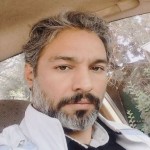 تصویر کاربر با کد 661974