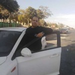 تصویر کاربر با کد 676851