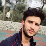 تصویر کاربر با کد 698743