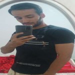 تصویر کاربر با کد 728101