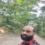 تصویر کاربر با کد 730680