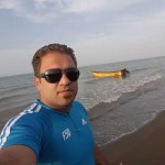 تصویر کاربر با کد 730830