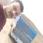 تصویر کاربر با کد 731930