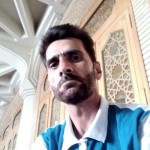 تصویر کاربر با کد 733482
