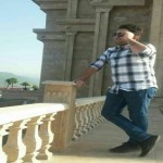 تصویر کاربر با کد 734389