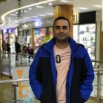 تصویر کاربر با کد 737669