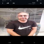 تصویر کاربر با کد 737730