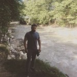 تصویر کاربر با کد 739379