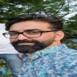 تصویر کاربر با کد 739439