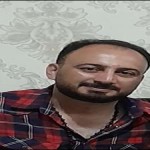 تصویر کاربر با کد 739729