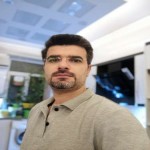 تصویر کاربر با کد 740026