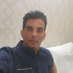 تصویر کاربر با کد 740878